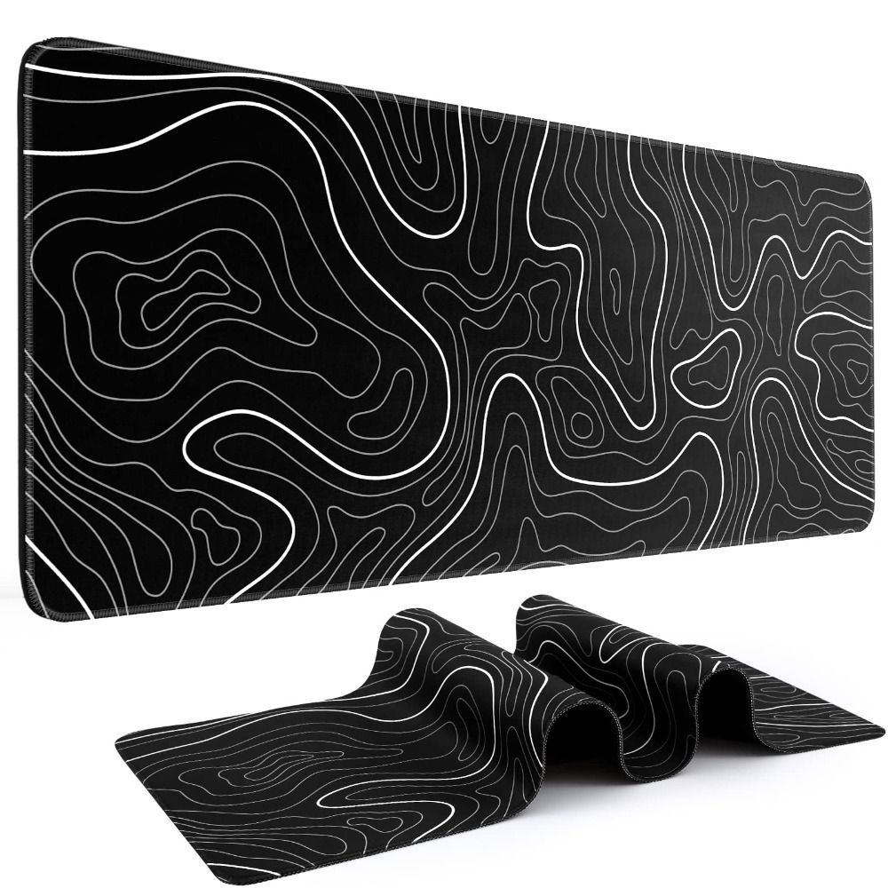 Professional Gaming Topographi - đánh giá và giá Gaming Keyboard Nearby