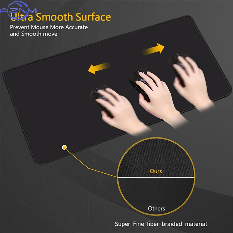 Mouse Pad American flag patter - đánh giá và giá Gaming Keyboard Mini