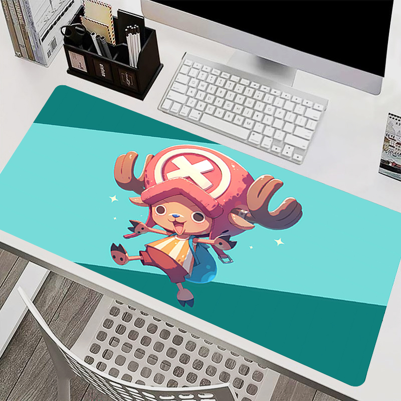 Large Mouse Pads Gaming Laptop - đánh giá và giá Gaming Keyboard Nearby