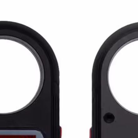 K3 Remote Key For Frequency Te - đánh giá và giá Gaming Keyboard Test