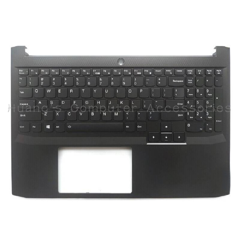 S+Original Palmrest Keyboard W - đánh giá và giá Gaming Keyboard Test
