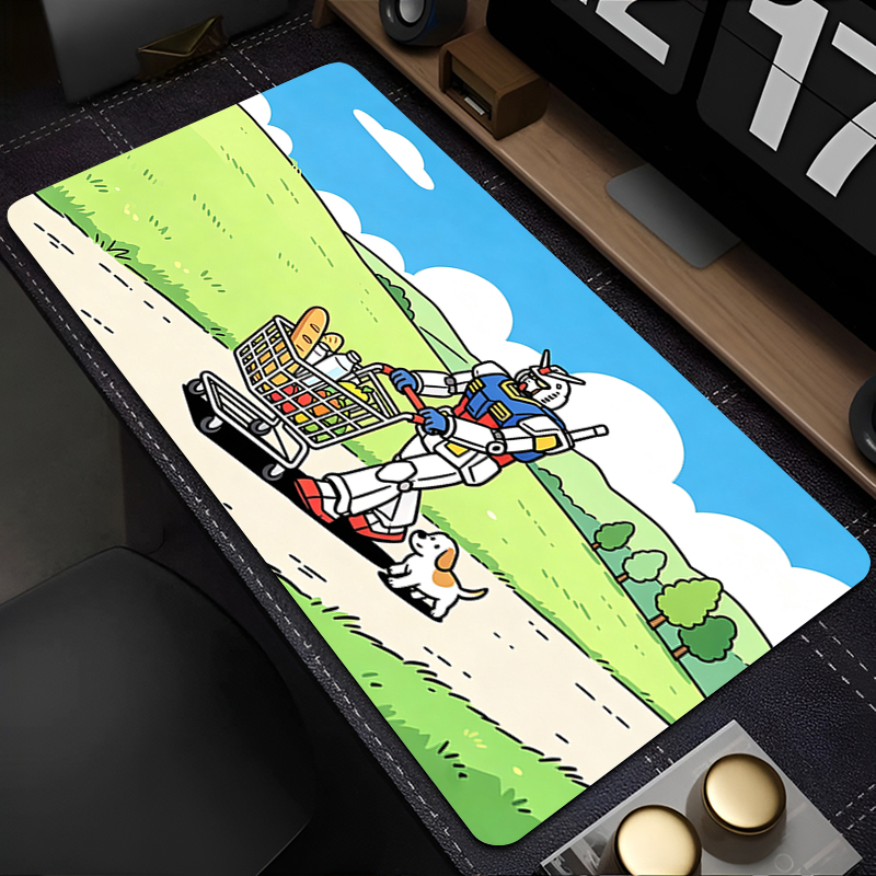Computer Mouse Pad Gamer Mouse - đánh giá và giá Gaming Keyboard High Ground