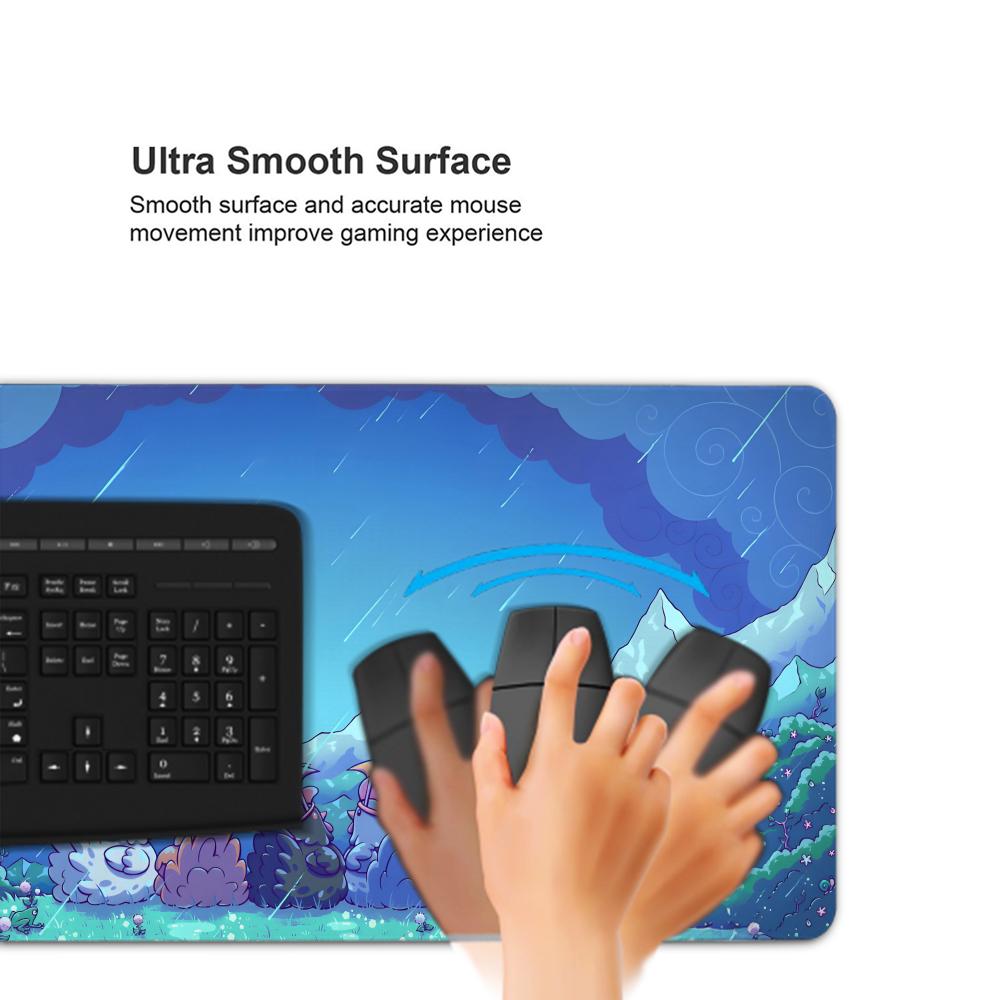 2026 New Stardew Valley Cute M - đánh giá và giá Gaming Keyboard 2026
